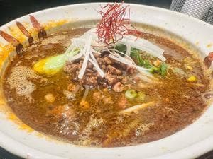 四川曹家官府菜 蜀