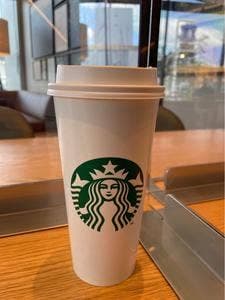 スターバックス コーヒー 高知知寄店