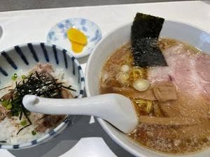 あすなろ