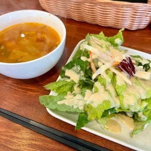 イタメシヤBAFFl