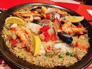 Costa-Brava