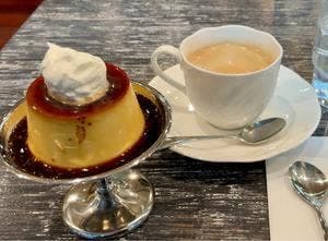 No.13cafe