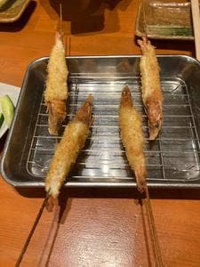 はしり亭