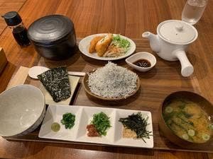 cafe masao?