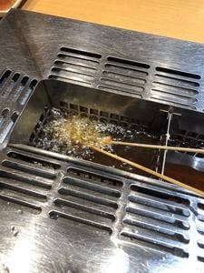 串家物語 イオンモール沖縄ライカム店