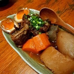 モッツバー輪 浦和店