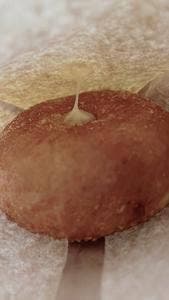 カレーパンだ。 北野田店