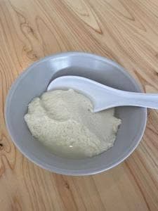 村のおっさん 桑原豆腐店