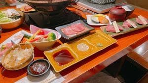 飛騨牛一頭家 神田馬喰一代