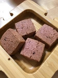 低糖質・糖質オフ専門店 NATUVIEW
