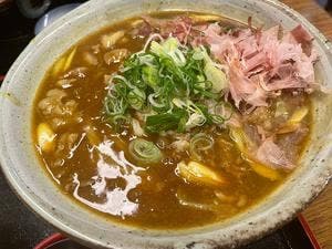 天狗