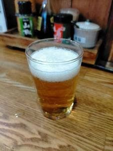 まるは
