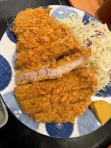 ニュー神田屋 大宮西口店
