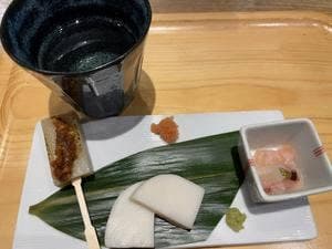 家族亭 さんちか店