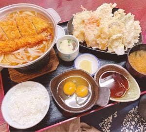 かがり火