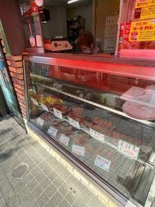 きらく