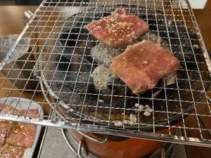 亀戸ホルモン 横浜鶴屋町店