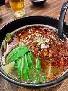 中華居酒屋 杏’S
