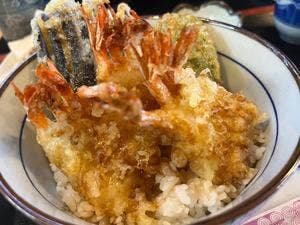 たらこ家 虎杖浜