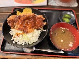 ぶあいそう