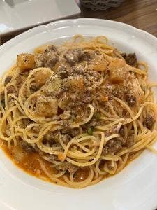イタリア料理 小西屋