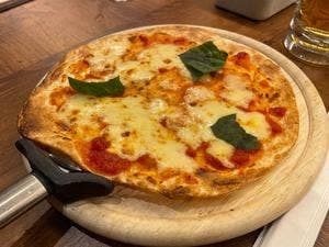 オリーブの丘 船橋夏見台店
