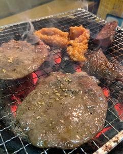 若葉屋