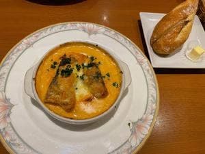 野菜ダイニング 菜宴