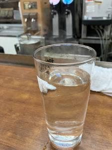 橋本酒店
