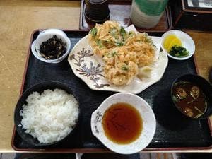 大船