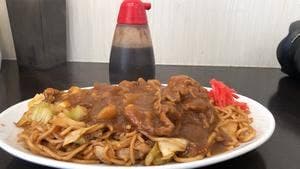 三河屋