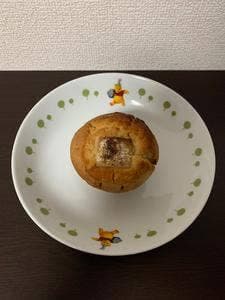 にべこはる菓子店