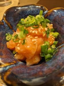 おや潮 シァル横浜