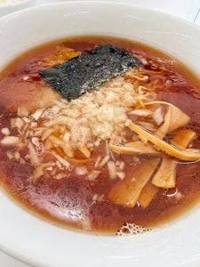 あさひ軒