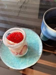 つれづれ 徒然菓子店