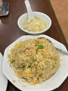 谷記1号店