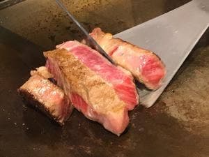 はかたの桜華 本店