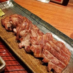 伊達の牛たん本舗 KITTE丸の内店