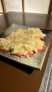 隠れ家 焼肉BULLS 野毛・桜木町