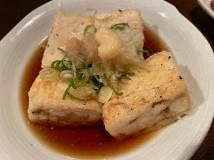 鳥恋家