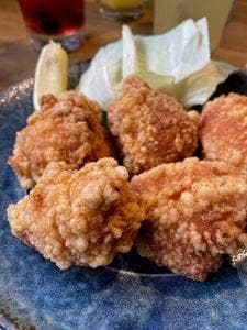 とりとん 伊川谷本店