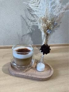 Rand cattleya cafe