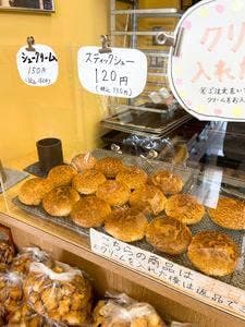 ならや