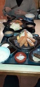 かつ喜