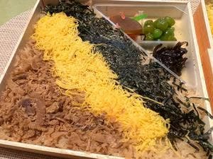 東筑軒 折尾本社うどん店