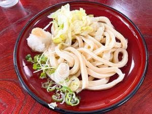 食工房桑原