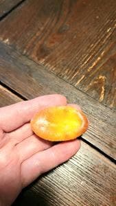 Mini One ミウィ橋本店