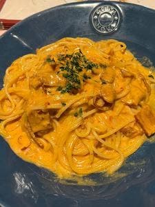 ピアンタ 王子店