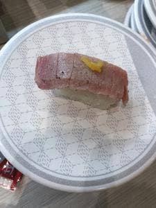 はま寿司 米子店