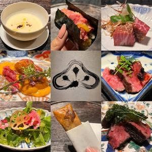 #肉といえば松田